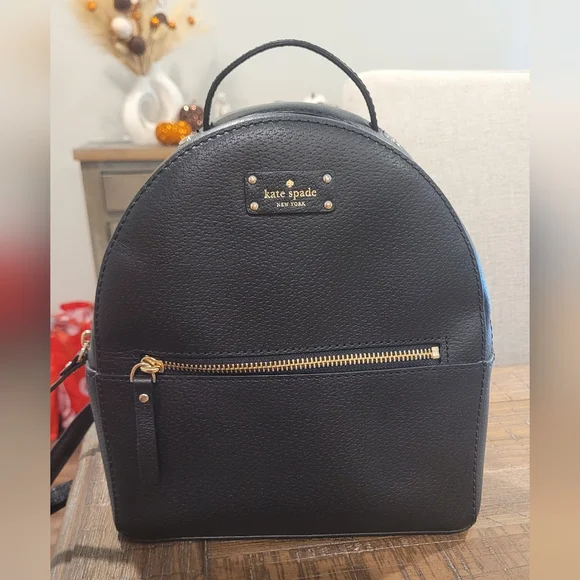 kate spade | Bags | Kate Spade New York Grove Street Sammi  display picture 1